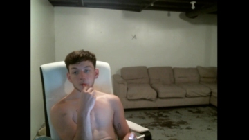 Sexylax69  09-08-2021 video footjob